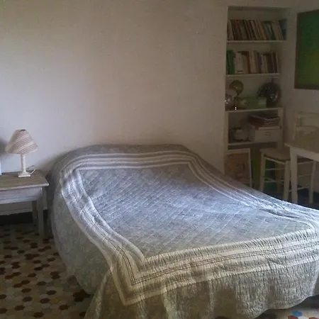 Primrose Bed & Breakfast *